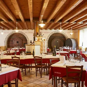https://agriturismo-roeno.hotelinveneto.com
