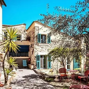 Appartamento I Freschi, San Bartolomeo Al Mare