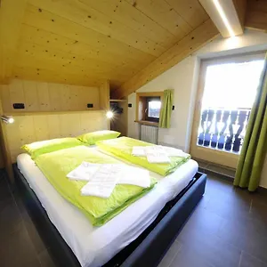 https://chalet-da-maria-rudi.it-lombardy.com