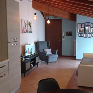 https://casa-vacanze-il-fante-di-picche.it-lombardy.com