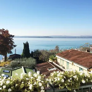 https://71-via-vittorio-emanuele-vista-lago-e-terme.it-lombardy.com