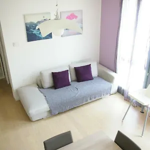https://la-casa-di-sveva.it-lombardy.com